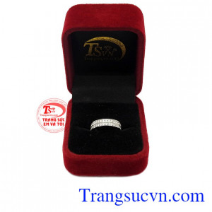 Sản phẩm bảo hành uy tín, giao hàng toàn quốc