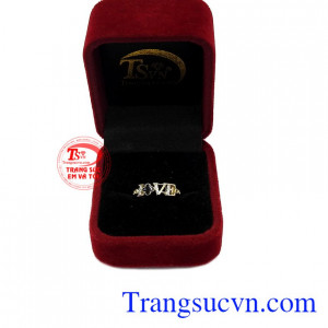 Sản phẩm bảo hành uy tín, giao hàng toàn quốc.