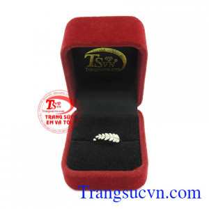 Sản phẩm được kiểm định chất lượng, đảm bảo uy tín
