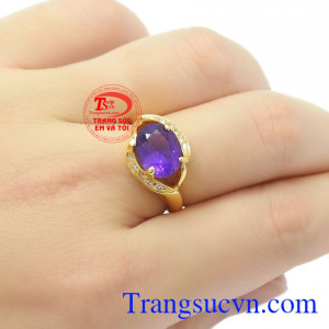 Sản phẩm thích hợp làm quà tặng cho người thân và bạn bè