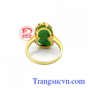 Sản phẩm thích hợp làm quà tặng cho người thân và bạn bè