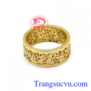 Sản phẩm phù hợp với những bạn  cá tính, thích phong cách trẻ trung năng động