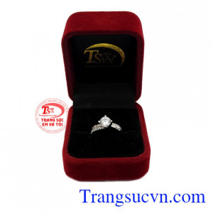 Sản phẩm bảo hành uy tín, giao hàng toàn quốc