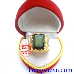 Nhẫn vàng sang trọng giá rẻ đảm bảo chất lượng vàng, nhẫn vàng tây hợp thời trang, nhẫn vàng tây đẹp, nhẫn đảm bảo chất lượng