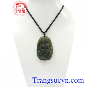 Phật bản mệnh Canxedon tuổi Mão - 