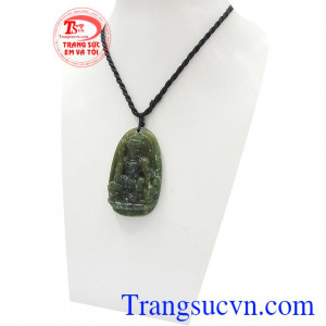 Người có thể giúp người tuổi Mão khai thông trí tuệ, học hành được thành tựu, sự nghiệp phát triển thuận lợi, đồng thời giúp nhân duyên hòa hợp giữ vững hạnh phúc gia đình