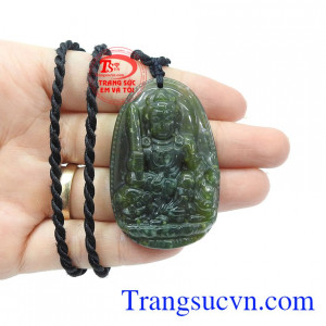 Theo phong thủy, đá Canxedon thích hợp cho người mệnh Thổ, Hỏa