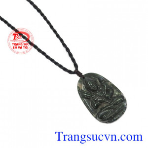 Sản phẩm thích hợp làm quà tặng cho người thân và bạn bè