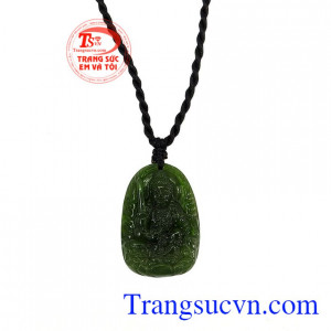 Chính vì vậy người tuổi Mão sẽ luôn có những quyết định sáng suốt trong mọi việc, năng lực sáng tạo tốt hơn và được quý nhân phù trợ