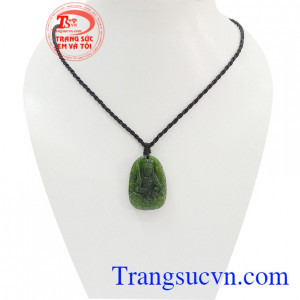 Phật bản mệnh dành cho Tuổi Mão là sản phẩm đẹp được chế tác và điêu khắc đẹp