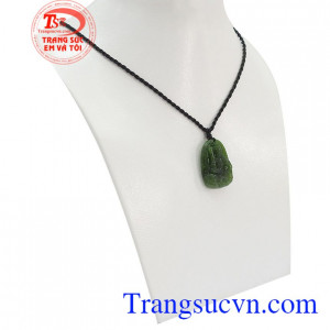 Phật bản mệnh của người tuổi Mão là Văn Thù Bồ tát, đây là vị Phật tượng trưng có trí tuệ. Ngài giúp trí tuệ của người tuổi Mão được khai sáng