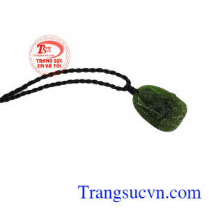 Phật bản mệnh dành cho Tuổi Mão