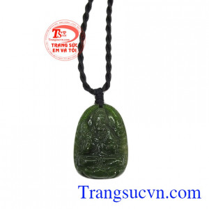 Phật bản mệnh dành cho tuổi Ngọ