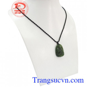 Phật bản mệnh của người tuổi Ngọ chính là Đại Thế Chí Bồ Tát là vị Phật đại diện cho ánh sáng Phật pháp