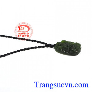 Phật bản mệnh dành cho tuổi Sửu - Dần phù hợp với người mệnh mộc và mệnh hỏa