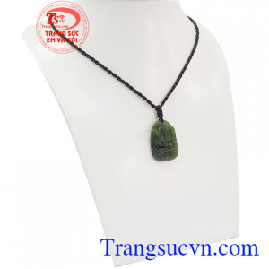 Vị Phật bản mệnh của người tuổi Sửu và tuổi Dần là Phật Hư Không Tạng, đây là vị Phật tượng trưng cho sự giàu có và thành thực