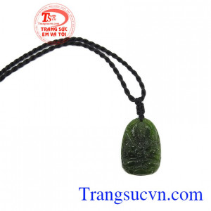 Phật bản mệnh dành cho tuổi Sửu - Dần