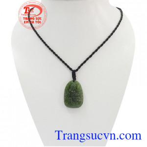 Phật bản mệnh dành cho Tuổi Thìn - Tỵ là sản phẩm đẹp được chế tác và điêu khắc đẹp