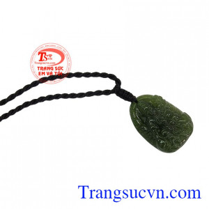 Đây là vị Phật tượng trưng cho sự đức độ, lễ nghi và tự nguyện, ngài giúp bản mệnh của mình có cuộc sống hạnh phúc, yên ổn và kéo dài tuổi thọ