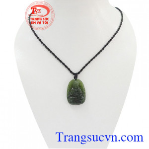 Phật bản mệnh dành cho tuổi Tuất - Hợi là sản phẩm đẹp được điêu khắc và chế tác đẹp