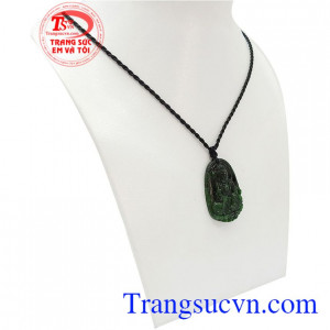 Ngài giúp cho đường học hành thuận lợi, hoạn lộ thênh thang, phúc lộc đầy nhà