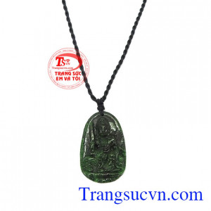 Phật bản mệnh tuổi Mão đẹp là sản phẩm được chế tác theeo công nghệ mới tinh xảo, sắc nét