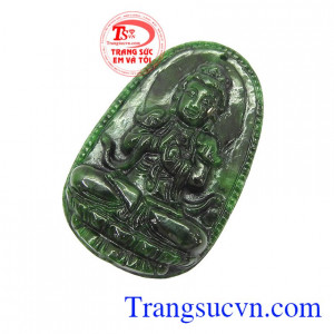 Phật bản mệnh tuổi mùi và thân là Phật Như Lai Đại Nhật, ngài đại diện cho trí tuệ Phật giáo tối cao, nhờ ánh sáng và trí tuệ của ngài mà tuổi thân và tuổi mùi sẽ có thể vượt qua mọi khổ đau trong cuộc sống và hướng về tương lai phía trước