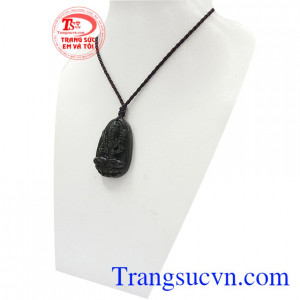 Những vị phật này sẽ mang đến may mắn, sức khỏe, mang đến bình an và cuộc sống thuận buồm xuôi gió