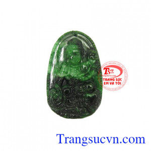 Phật bản mệnh tuổi Thìn và Tỵ đẹp là sản phẩm đẹp được chế tác theo công nghệ mới tinh xảo, sắc nét