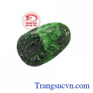 Phật bản mệnh tuổi Thìn và Tỵ có Phật độ mệnh là Phổ Hiền Bồ Tát, ngài đại diện cho lý trí, đức độ và đại hành nguyện