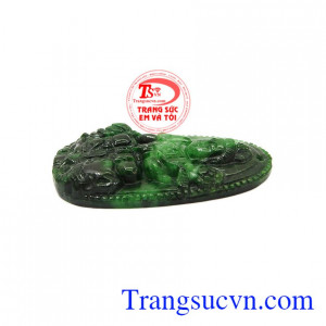 Phật bản mệnh tuổi Thìn và Tỵ đẹp