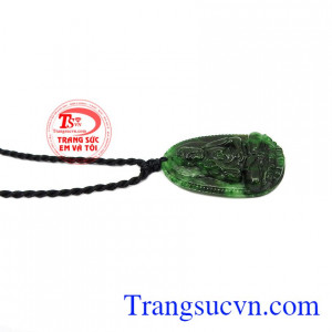 Phật bản mệnh tuổi Tuất và tuổi Hợi đẹp