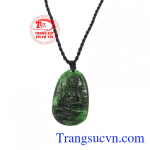 Phật bản mệnh tuổi Tuất và tuổi Hợi đẹp