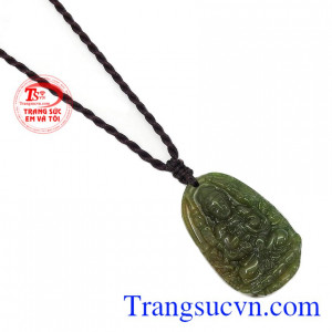 Sản phẩm thích hợp làm quà tặng cho người thân và bạn bè