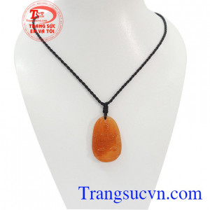 Người sinh năm Tý có Phật độ mệnh là Quan Âm nghìn mắt nghìn tay, biểu trưng cho đại từ đại bi, ngài sẽ giúp bạn vượt qua được mọi khó khăn trong cuộc sống, có đủ ý chí và niềm tin
