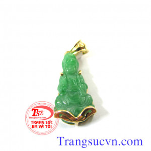 bảo hành 1 năm,giao mặt toàn quốc