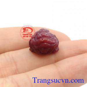 Sản phẩm có thể làm quà tặng cho người thân và bạn bè