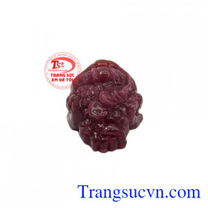 Ý nghĩa tài lộc của cóc ngậm tiền được cho là biểu tượng ý nghĩa nhất về sự phát tài trong kinh doanh,và rất được giới doanh nhân,người làm kinh doanh ưa thích và tôn sùng