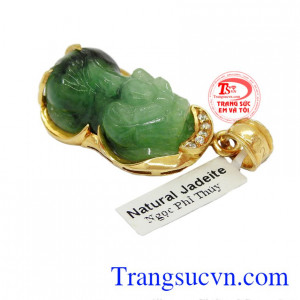 Sản phẩm có thể được dùng làm quà tặng cho người thân bạn bè,