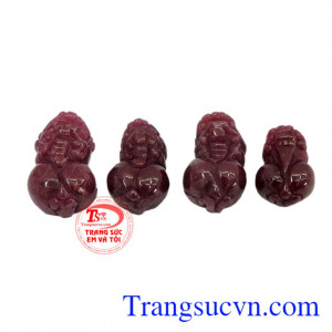 Sản phẩm có kiểm định từ trung tâm kiểm định uy tín cấp.