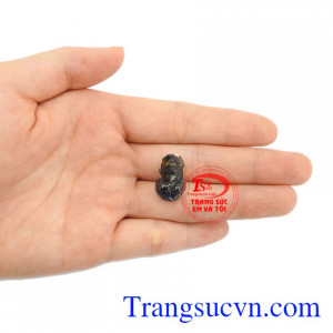 Giao hàng trên toàn quốc.