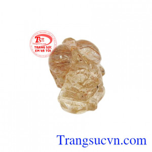 Sản phẩm có thể làm quà tặng cho người thân và bạn bè