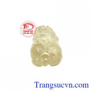 Sản phẩm hợp mệnh mang đến may mắn, tài lộc và sức khỏe cho chủ nhân