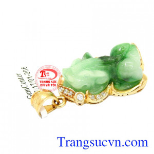 là một trong những sản phẩm được khách hàng yêu thích và lựa chọn nhiều năm.