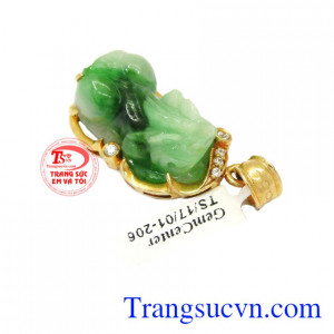 Sản phẩm được bảo hành lâu dài, uy tín.