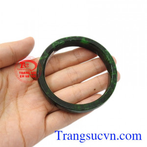 Sản phẩm thích hợp làm quà tặng cho bà, cho mẹ.