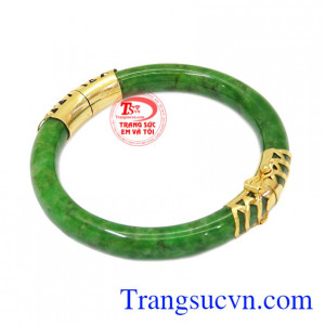 Sản phẩm có thể dùng làm quà tặng cho người thân, bạn bè.