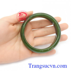 Vòng ngọc cao cấp thương hiệu uy tín, chất lượng, giao hàng toàn quốc