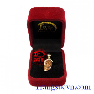 Sản phẩm thích hợp làm quà tặng cho người thân hoặc bạn bè,Bộ dây thạch anh tóc thời trang