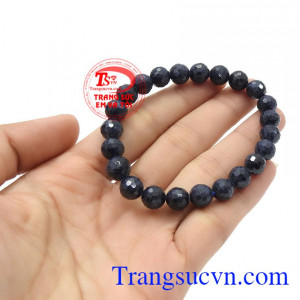 Sapphire thiên nhiên